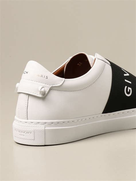 givenchy ladies shoes